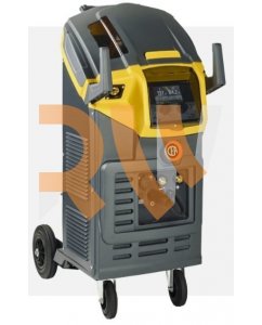 CONJ EQP MIG/MAG DOGMA 276 PULSE XV