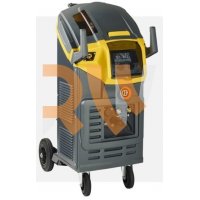 CONJ EQP MIG/MAG DOGMA 276 PULSE XV