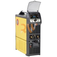 CONJ EQP TIG INVERTER MATRIX X 300 AC/DC REFRIGERADO