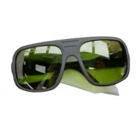 OCULOS PROTEÇAO LASER LP-YHP-2