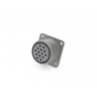 FICHA PAINEL FEMEA CEA 14P (453145)