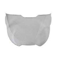 POLICARBONATO EXTERIOR XR942H