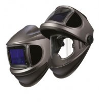 MASCARA AUTOMATICA PW XR943H