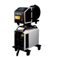 EQUIPAMENTO DE SOLDADURA LASER NEO 1200W
