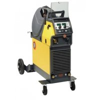 CONJ EQP MIG/MAG SMARTCAR 300