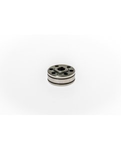 ROLETO 0,8-1,0MM (459172)