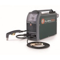 EQUIPAMENTO PLASMA SHARK 46