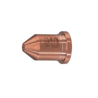 BICO DE CORTE SK125/SKM125 125 A (10UN) (408617)