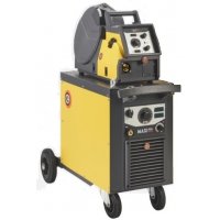 CONJ EQP MIG/MAG MAXI 506I