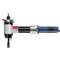 EQUIPAMENTO CHANFRO TUBOS PORTATIL RW 15-32MM-MOTOR ELETRICO