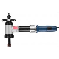 EQUIPAMENTO CHANFRO TUBOS PORTATIL RW 25-89MM-MOTOR ELETRICO