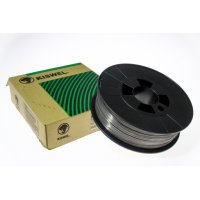 FIO FLUXADO K NGS-308L 0,9 X 5KG (5.00KG)