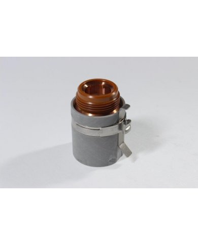 BOCAL EXTERNO SKM165 105-160 A COM SENSOR OHMICO (486024)