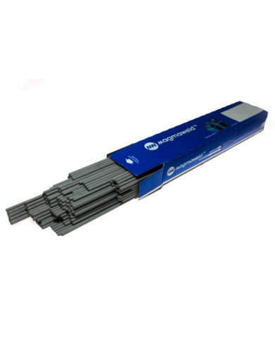 ELECTRODOS ESB 44 4.00 X 450 (6.50KG)