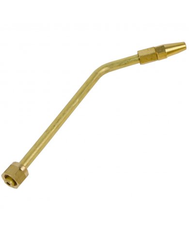 LANÇA + BICO TURBO SET 110 / 90