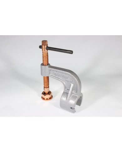 GRAMPO DE ALINHAMENTO (VHC15)