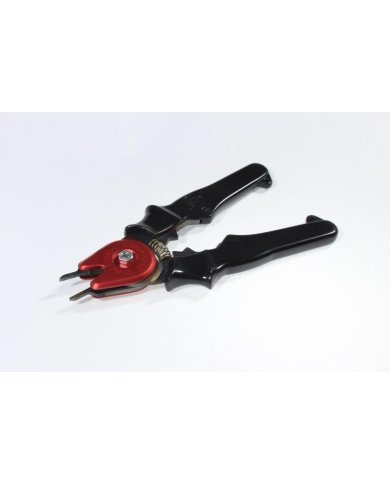 ALICATE MIG MULTIFUNÇOES PWE 12-15MM