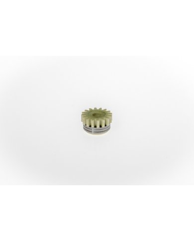 ROLETO 0,6-0,8MM KP ( 3133810 )