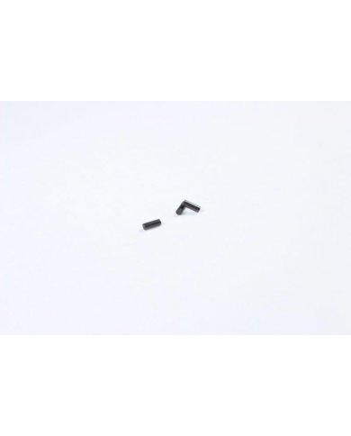 PEDRAS - CONJUNTO 10 UN ( SOMENTE PEDRA )