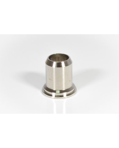 PROTEÇÃO BICO CORTE CONTATO P150 (2 UN) (487628)