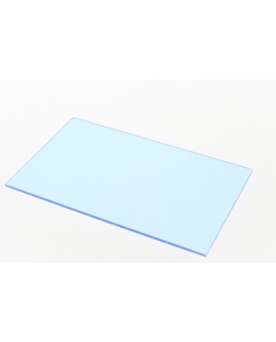 POLICARBONATO 101X64