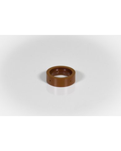 DIFUSOR SK25/65 (5UN) (482126)