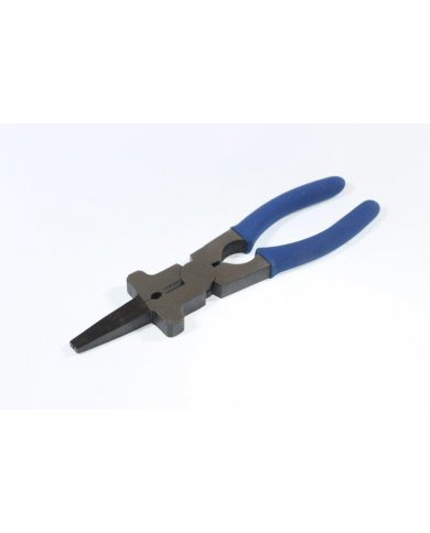 ALICATE MIG MULTIFUNÇOES