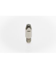 BICO DE CONTATO TRL M8 X 30MM 1,4MM NICKEL PLT