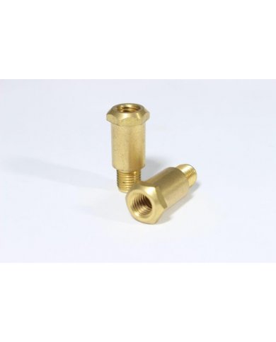 ADAPTADOR BICO KP 42