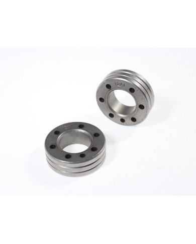 ROLETO 1,0-1,2MM MD AL (458970)