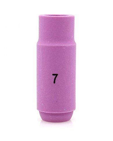 DIFUSOR CERAMICO Nº7-Ø 11,0 (10N47)