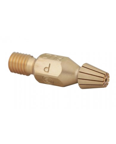 BICO INTERIOR PR PUZ 89 40-60MM PROPANO