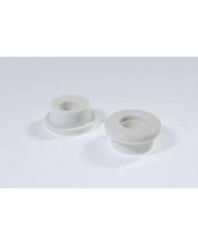 ISOLADOR LARGO GAS LENS (54N63-20)