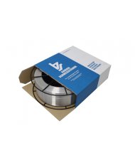 FIO INOX 316L Si 1 (15.00KG)