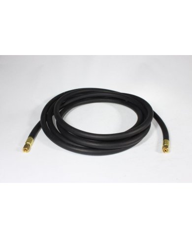 CABO DE POTÊNCIA XP8 450W 4MTS