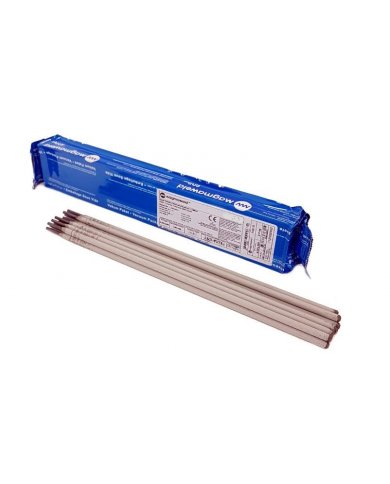 ELECTRODOS ENI 420 3.25 X 300 (1.75KG)