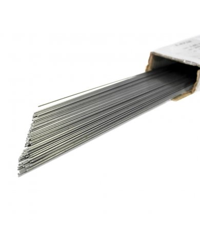 VARETA TIG CUSI3 2.4X1000 (5.00KG)