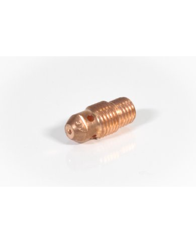 PORTA PINÇA 3,2 MM (13N29)