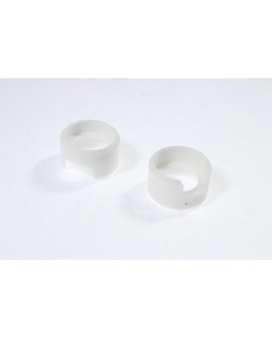 ISOLADOR WP24W (53N22)