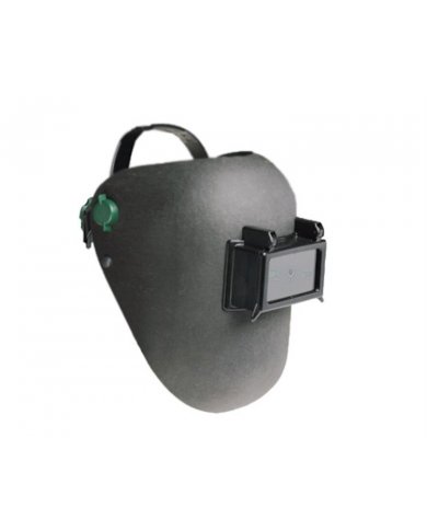 MASCARA DE SOLDAR DE CABEÇA PRS B C/VIDROS (SM)