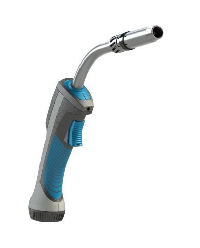 TOCHA MIG/MAG 8XM-36 5MTS