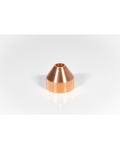 CAPA BOCAL EXT SK125 - GOUG (3UN) (487640)