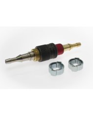 STOPTAC AUTO GAS M+F BLISTER