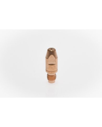 BICO DE CONTATO M8 X 30MM 1,2MM ECU