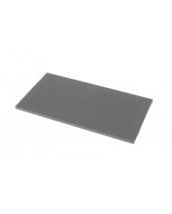 VIDRO 60 X 110MM DIN12 ESPELHADO