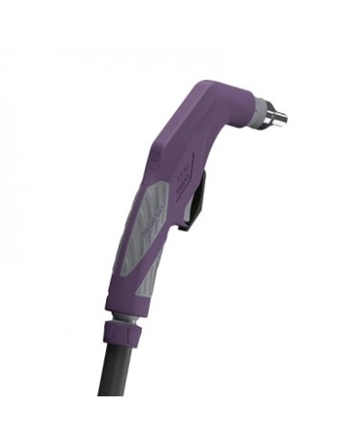 TOCHA PLASMA PW XT4000 4 MTS