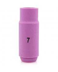 DIFUSOR CERAMICO Nº7-Ø 11,0 (10N47)