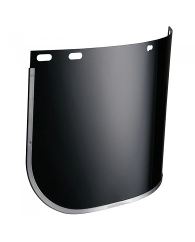 VISEIRA DIN 5 - SUBSTITUIÇAO PW 8`` X 12``