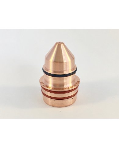 BICO PLASMA XPR300 80A - 420243