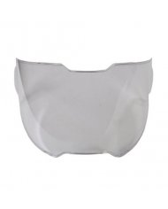 POLICARBONATO EXTERIOR XR942H